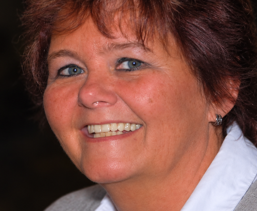 Debra Dawn Dock – September 2, 2026