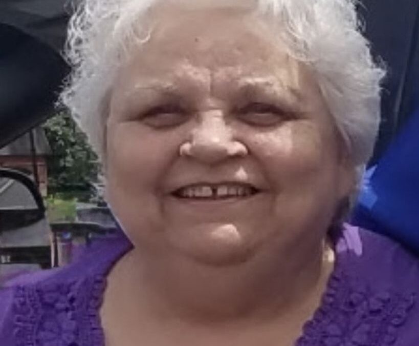 Brenda J. Lendon – September 25, 2026