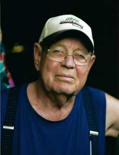 Dale K. Mizer – September 21, 2026