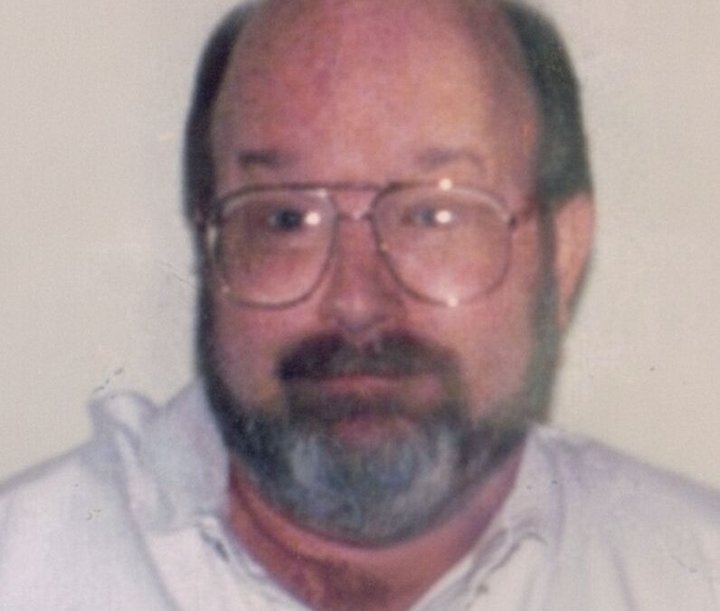 Danny Karl Leishman – September 6, 2026