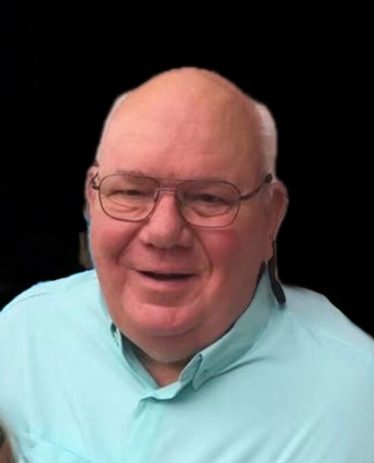 Paul Glenn Frye – September 18, 2026