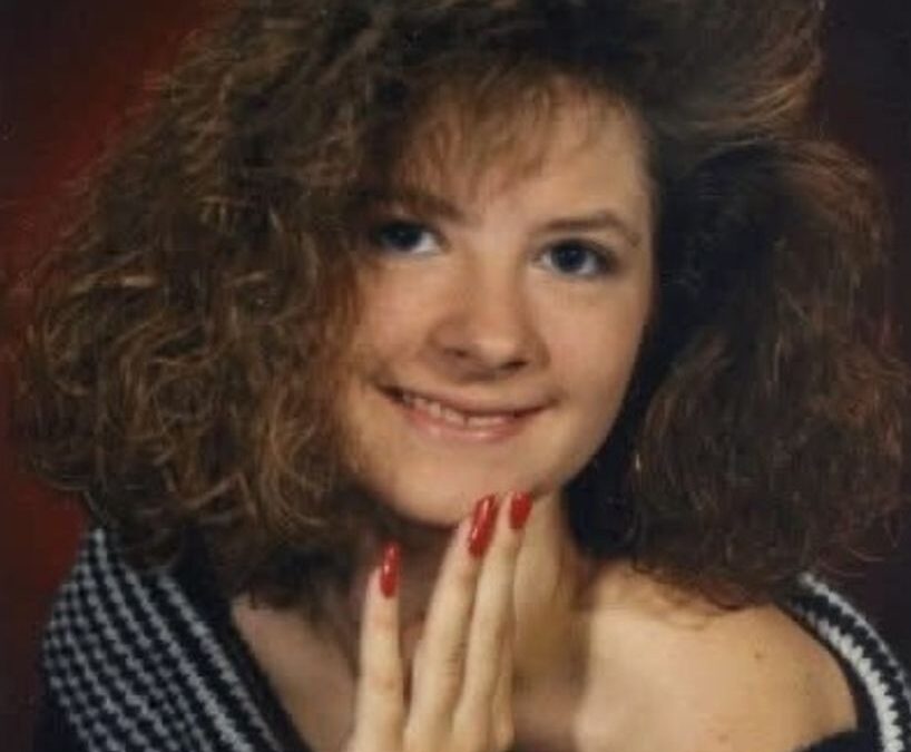 Heather Sue Root – September 11, 2026