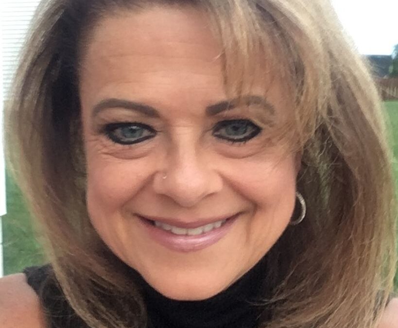Charlotte K. “Katie” Robinson – September 21, 2026