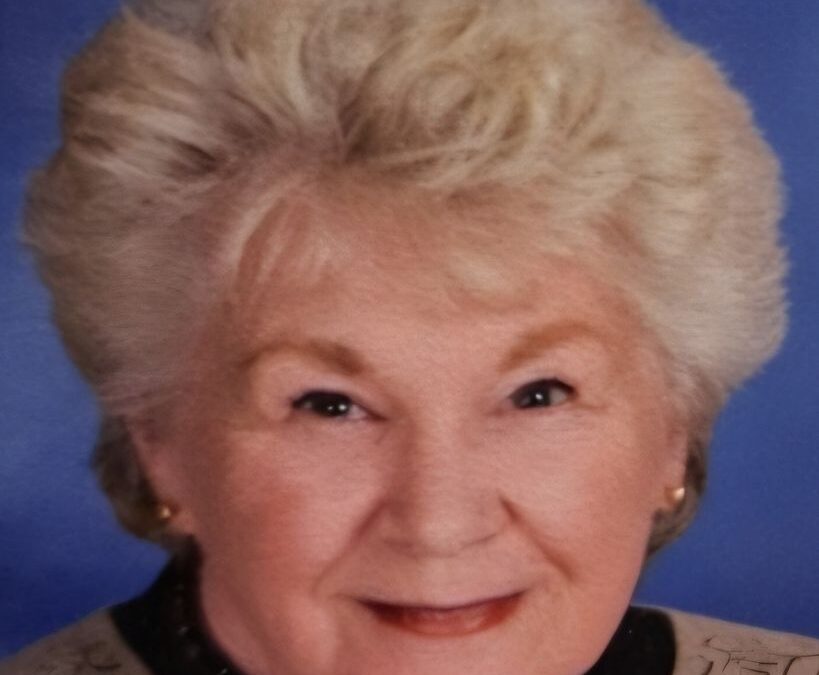 Linda S. Schilling – September 26, 2026