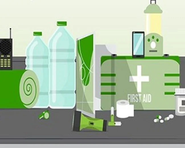 Tuscarawas County Health Department Shares Emergency Preparedness Tips