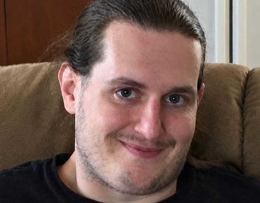 Ronald Harold Miller – September 2, 2026