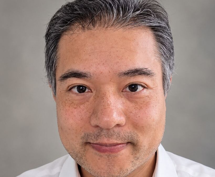Victor H. Nguyen – September 20, 2026