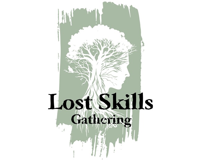 Coshocton Festival Focusing on Lost Traditional Skills
