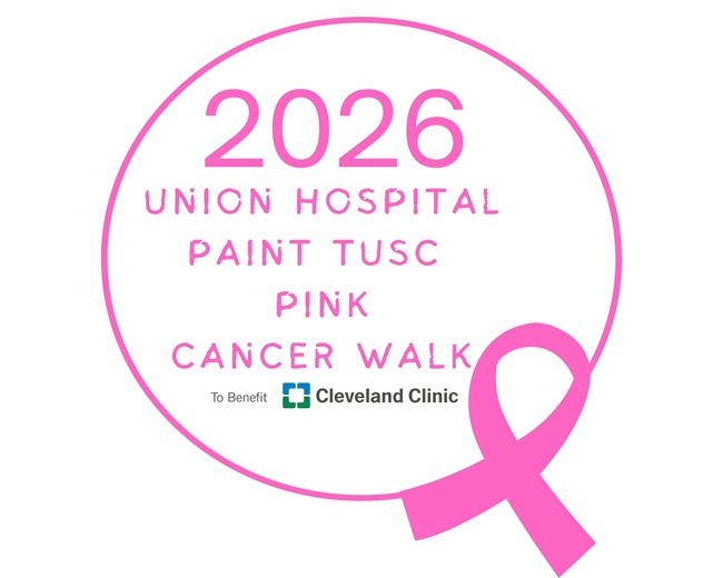 Sunday Fundraiser to Support Patients Receiving Cancer Treatment