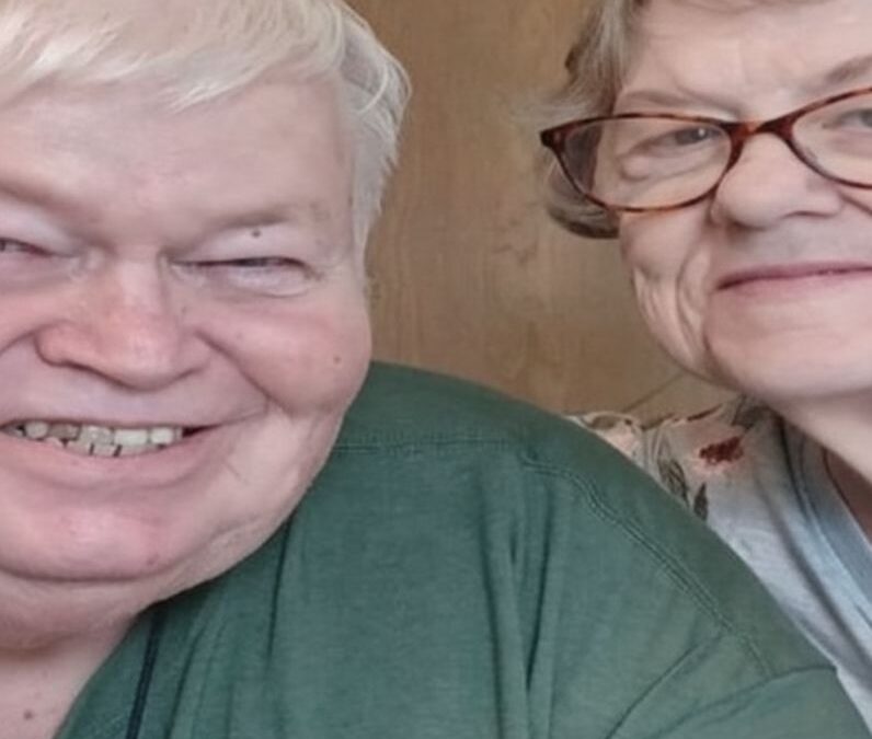 Barbara Elaine Schilling – October 16, 2026