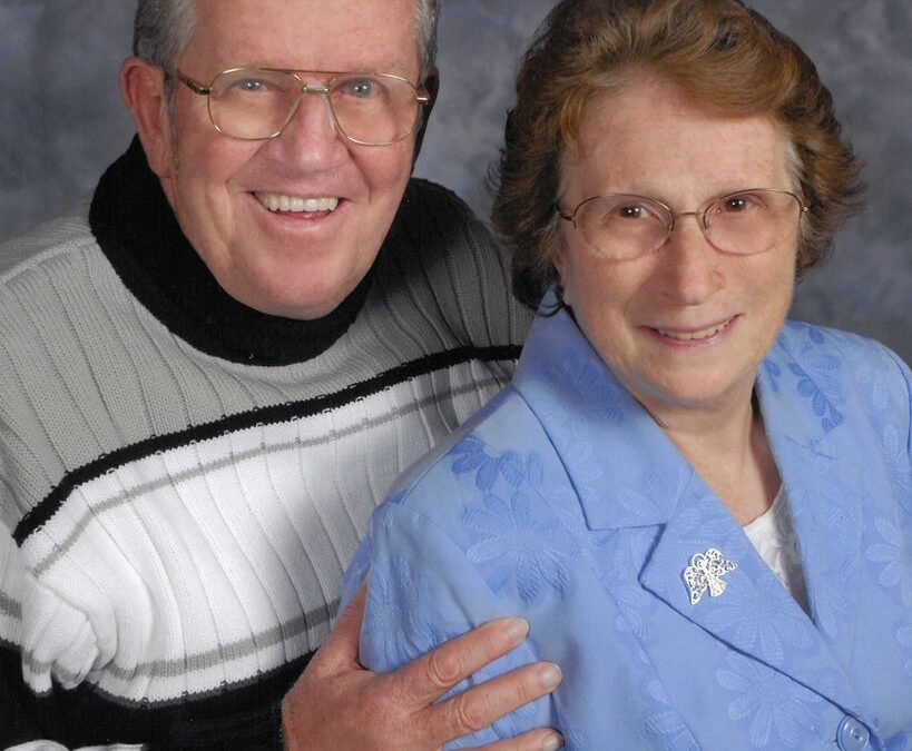 Wellington L. Kemphfer, Sr. – October 24, 2026