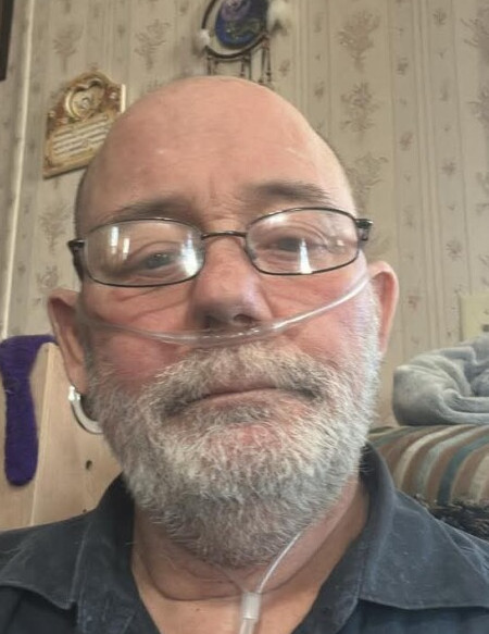 Jeffrey Clyde Lilly – October 24, 2026