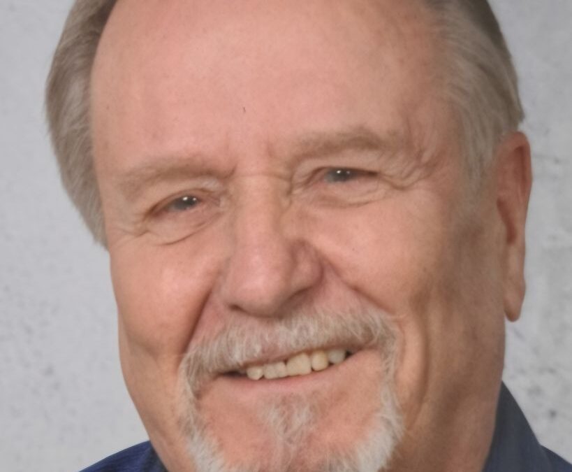 John C. Winkler Jr. – October 24, 2026