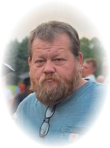 Paul F. Austin Jr. – October 14, 2026