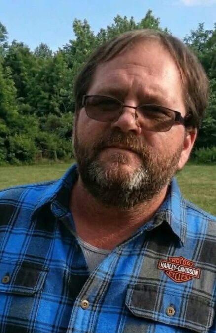 Richard Lee Sommers – October 23, 2026